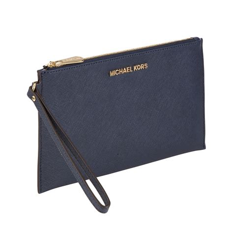 чанти michael kors|Michael Kors clutch.